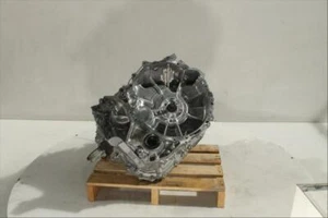 3090042020 elektromotor für TOYOTA RAV-4 18 AXA#MXA# ADVANCE 10050309007902 - Picture 1 of 12