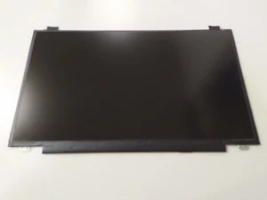 Pantalla Portatil MSI GE72 Apache MS-1799 17.3, 1920x1080 FHD LCD Display 40 pin - Bild 1 von 5