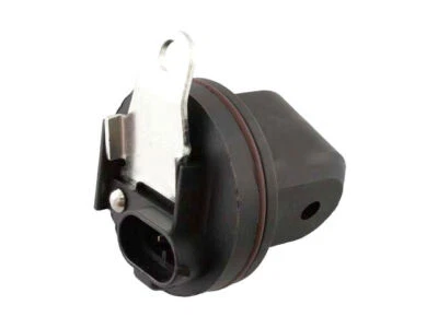 Transmissor de velocímetro Walker 28518FWPS Chevrolet Astro 1989-1992, 1995 - Imagem 1 de 2