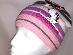 CHARMMYKITTY  ROSA  100% COTONE - Imagen 1 de 1