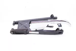 Suzuki GZ 250 GZ250 2010 conjunto basculante S130 - Imagen 1 de 8