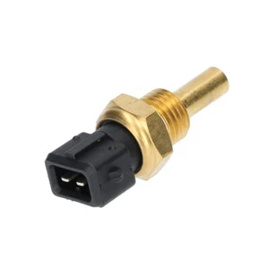 GPD Coolant Temperature Sensor with 2 wire Direct Fit - Picture 1 of 6