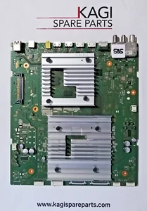 MAIN SONY 101227021 SONY HX-75X90K NUOVA ORIGINALE - Imagen 1 de 1