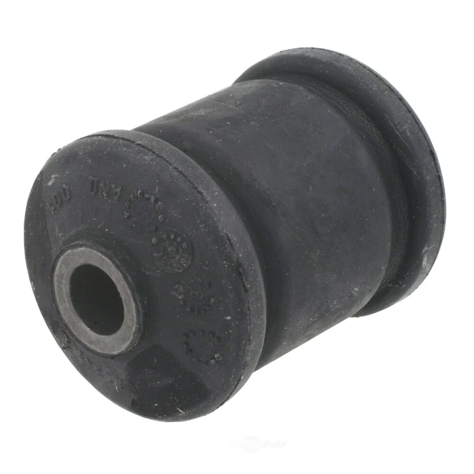Suspension Control Arm Bushing Moog K200061 fits 97-01 Cadillac Catera - Image 1 of 1