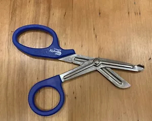 Scissors Orthopedic Medical Shears - Picture 1 of 5