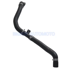 25410-D3500 LOWER RADIATOR HOSE ASSEMBLY FOR 2015- SPORTAGE KIA HYUNDAI - Picture 1 of 5