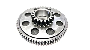 nos Genuine KTM TORQUE LIMITER CPL 79440016000 - Picture 1 of 6