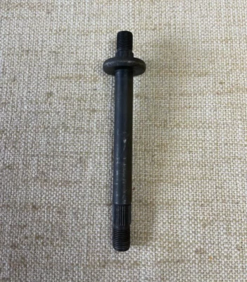 Jackshaft for Murray 092849 fits 38602x66F - Image 1 of 4