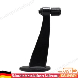 Fernglas-Stativadapter mit Schnellverschluss und 1/4-Zoll-Gewinde - Bild 1 von 12