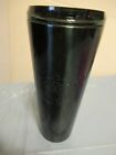 2024 Starbucks Recycled Stainless Steel Metal Tumbler Cup Teal Green 16Oz New