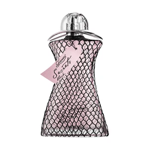 Glamor Secrets Black Deodorant Cologne 75ml - o Boticario - Picture 1 of 2