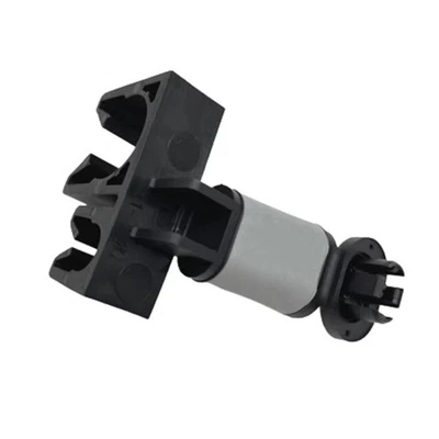 Air Conditioning Pipe Clamp Fixed Clip 1608682680 For Peugeot 307 Citroen C4 DS5 - Image 1 of 4