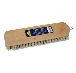 ROZENBAL LOT 6 BROSSES A VETEMENTS ETC FIBRE NATURELLE NEUF - Picture 1 of 1