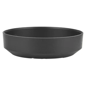 Bajonettanschluss HB-1 Gegenlichtblende passend für AF 35-70mm 28-85mm 35-135mm - Bild 1 von 7