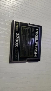 PixelFlash 512GB CFast 2.0 Compact Flash Card  6K Raw Recording - Picture 1 of 2