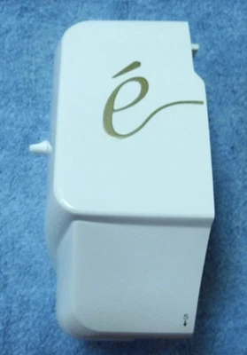 Capa frontal Baby Lock Esante ESE / ESE2 - Excelente estado - Imagem 1 de 4