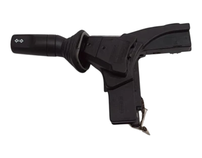 Interruptor Ford Cougar 1999-2002 F8RZ13341AA NUEVO OEM Foto 1 de 3