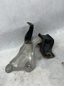 2014-2019 Honda Fit Transmission Mount 1.5L for Manual - Bild 1 von 4