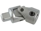 Teng - Universal Joint 1/4in Drive