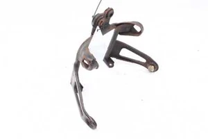 Headlight Holder Mount Bracket Yamaha XJ 650 4K0 - Picture 1 of 4