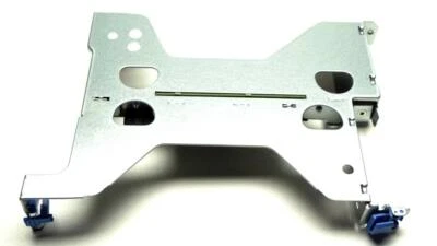 Genuine Dell PowerEdge R420 R430 Expansion Card PCI-E Slot VN38T 0VN38T - Image 1 of 2