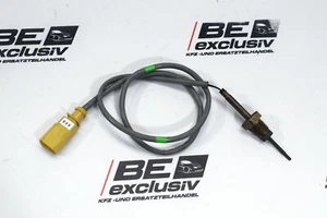 Skoda Karoq Sensor de Temperatura de Escape Sonda Lambda 04L906088EC - Bild 1 von 4