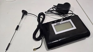 NESS 4G 106-490NS DIALLER UNLOCKED 4G SIM For Telstra Vodafone Optus etc - Picture 1 of 5