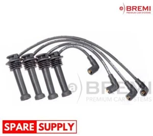 IGNITION CABLE KIT FOR FORD FORD USA MAZDA BREMI 800/190 - Picture 1 of 7