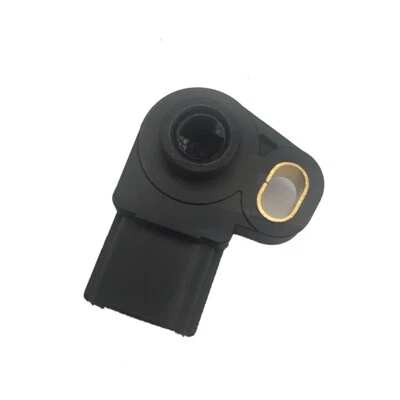 Sensor de posição do acelerador 81241077044 para KTM 2011-2012 250 SX-F XC-F 350 SX-F - Imagem 1 de 4