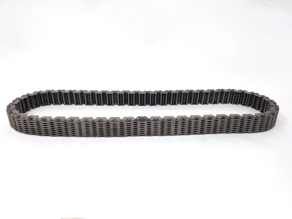 Cadena de caja de transferencia Morse NP136 / NP236 ¡NUEVA! HV062 Foto 1 de 1