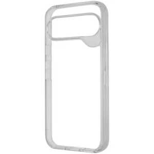 Zagg Cristal Palace Étui pour Google Pixel 9 Pro XL - Cristal Transparent - Photo 1 sur 3