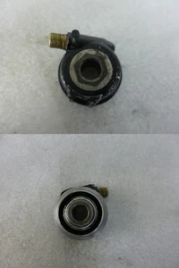 E8 Yamaha FJ 1200 1XJ 1WH speedometer drive speedometer worm - Picture 1 of 5