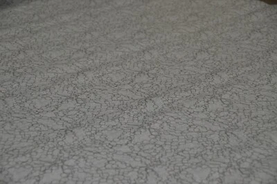 Tecido para estofados por jarda travesseiro almofada sacos de cama móveis artesanato vinil - Imagem 1 de 4