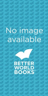 FLY AWAY HOME Paperback Jennifer Weiner - Image 1 of 2