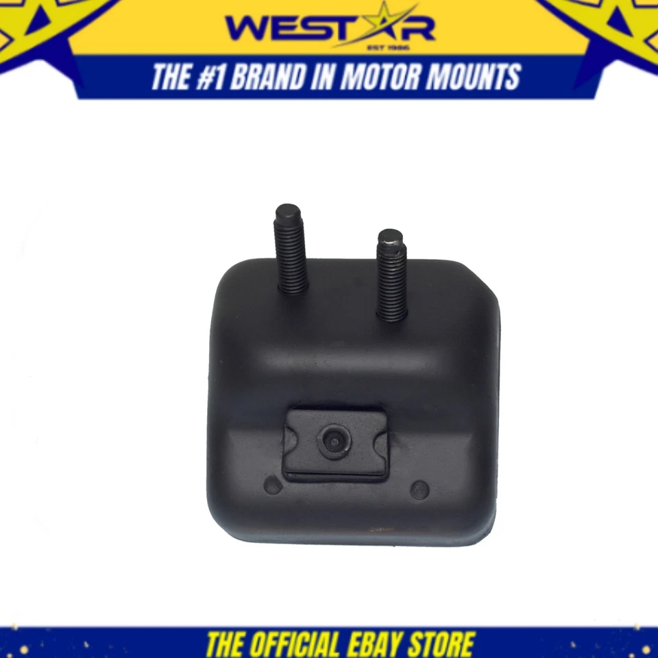 Montaje motor delantero derecho para MAZDA B4000 FORD RANGER Foto 1 de 1