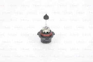 BULB SPOTLIGHT FITS: CHRYSLER VISION SEDAN 3.5 TSI.CHRYSLER VISION 3.5 TSI.CH - Picture 1 of 6