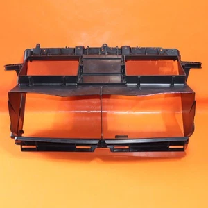 FERRARI PORTOFINO AIR DUCT GUIDE 2019 2020 2021 000328191 OEM - Picture 1 of 12