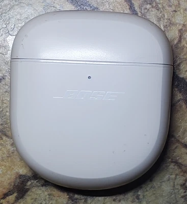 Auriculares Bose QuietComfort II - Jabonera - Reacondicionados Grado B (R-40018) Foto 1 de 4