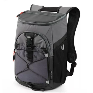 Titan by Arctic Zone Deep Freeze 16qt Rucksack Kühlbox - tolles Weihnachtsgeschenk!!  - Bild 1 von 9