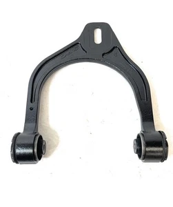 SPC Front Upper Control Arm, For Chysler,Dodge # 66040213. Patent US 7,513,514 - Picture 1 of 21