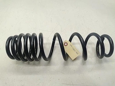 Spring, Rear, Matte Black - 2000 Polaris NOS - Image 1 of 4
