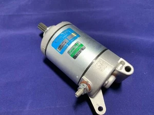 NEW OEM STARTER for POLARIS 570 SPORTSMAN 2015, RANGER 2014-2015 4014290 4014909 - Picture 1 of 12