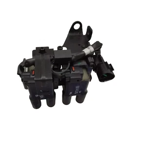 ignition coil assembly Fit for Hyundai genuine i10 2007-2013 2730102800 - Picture 1 of 3