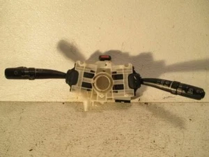 Interruptor limpiaparabrisas/señal de giro para Subaru Forester 2001 - Imagen 1 de 9
