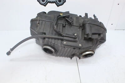 Aprilia Shiver 750 Sl750 2012 carrocería del acelerador 872230 Foto 1 de 4