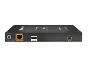 NHD-500-E-RX NetworkHD 500 Serie Lite 4K60 4x4x4 Decoder - Bild 1 von 2