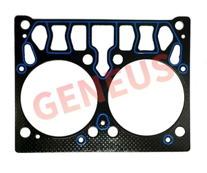 Head gasket for Daewoo Doosan D1146 - Picture 1 of 1