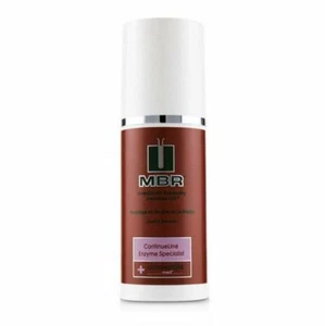 Germany MBR BioChange Foam Cleanser - Purifying 100ml #da - Picture 1 of 1