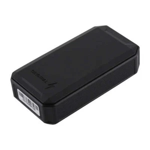 Tracciatore GPS per auto camion C6 GSM GPRS / SMS. - Foto 1 di 8