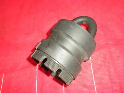 PRATT WHITNEY/ CURTISS WRIGHT RADIAL ENGINE R1340, R1300 ENGINE LIFT EYE - NEW - Image 1 of 4